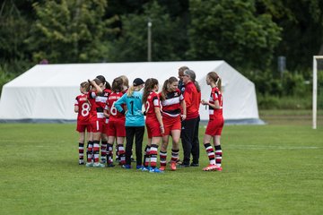 Bild 1 - Loewinnen Cup